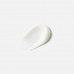 HAPPY LAB Крем для кожи вокруг глаз с маслами мурумуру и ши, 20 мл