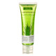 Banna Гель для лица и тела с алоэ - Aloe Vera Skin Gel After Sun, 100 мл