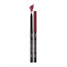 BIELITA Luxury Lips Карандаш механический для губ тон 05 mauve