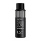 Estel De Luxe Активатор 1,5%, 60 мл