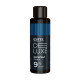 Estel De Luxe Оксигент 9%  для окрашивания волос, 60 мл
