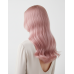 Estel De Luxe Pastel Краска-уход 005 Роза, 60 мл Estel De Luxe Pastel Краска-уход 005 Роза, 60 мл