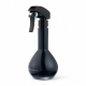 DEWAL Professional Распылитель пластиковый с японской помпой JC0013grey, серый, 280 мл