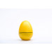 EXO EGG Бальзам для губ «Манго + Ананас»,12г EXO EGG Бальзам для губ «Манго + Ананас»,12г