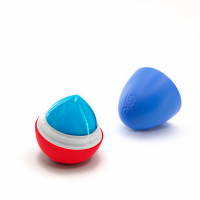 EXO EGG Бальзам для губ «Пепси кола»,12г