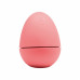 EXO EGG Бальзам для губ «Персиковый пушок»,12г