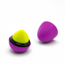 EXO EGG Бальзам для губ «Попкорн»,12г