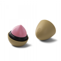 EXO EGG Бальзам для губ «Пыльная роза»,12г