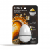 EXO EGG Бальзам для губ «Сливочный кофе + Ваниль»,12г EXO EGG Бальзам для губ «Сливочный кофе + Ваниль»,12г