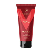 ESTEL ALPHA ULTIMA Гель для бритья, 100 мл