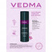 ESTEL VEDMA Масляный эликсир для волос, 50мл. ESTEL VEDMA Масляный эликсир для волос, 50мл.