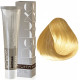 Estel DE LUXE Silver Крем-краска для седых волос 9/7, 60мл
