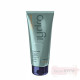 ESTEL Haute Couture LUXURY HYDROBALANCE - Гель для душа, 200мл