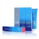 ESTEL Professional PRINCESS ESSEX