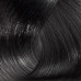 Estel De Luxe SENSATION Безаммиачная краска для волос 5/11 светлый шатен пепельный интенсивный, 60мл Estel De Luxe SENSATION Безаммиачная краска для волос 5/11 светлый шатен пепельный интенсивный, 60мл