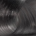 Estel De Luxe SENSATION Безаммиачная краска для волос 6/11 тёмно-русый пепельный интенсивный, 60мл Estel De Luxe SENSATION Безаммиачная краска для волос 6/11 тёмно-русый пепельный интенсивный, 60мл