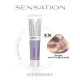 Estel De Luxe SENSATION Безаммиачная краска для волос 9/36 блондин золотисто-фиолетовый, 60мл.