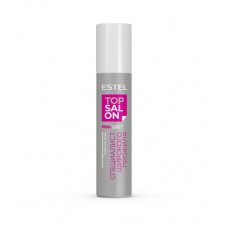 ESTEL TOP SALON PRO.ЦВЕТ Мультифункциональный спрей для волос, 200 мл