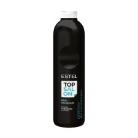 ESTEL TOP SALON PRO.РЕШЕНИЕ Бальзам-кондиционер для волос, 1000 мл