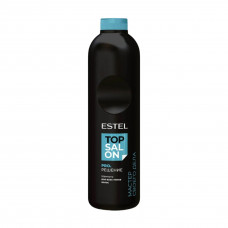 ESTEL TOP SALON PRO.РЕШЕНИЕ Шампунь для всех типов волос, 1000 мл