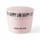 HAPPY LAB Крем для проблемной кожи: контроль себума защита от воспалений, 50 мл
