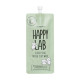 Happy Lab Очищающая маска для молодой кожи с зеленой глиной - Cleansing Mask With Green Clay, 20 мл
