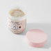 Happy Lab Скраб для тела с кокосовым маслом Coconut Oil, 240 г Happy Lab Скраб для тела с кокосовым маслом Coconut Oil, 240 г