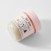 Happy Lab Скраб для тела с кокосовым маслом Coconut Oil, 240 г Happy Lab Скраб для тела с кокосовым маслом Coconut Oil, 240 г