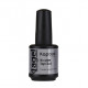 Kapous Топ без липкого слоя «No wipe Top Coat», 15 мл