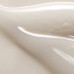 AXIS-Y Осветляющая сыворотка от пигментных пятен с 5% ниацинамида - Dark Spot Correcting Glow Serum, 50мл