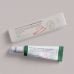 AXIS-Y Осветляющая сыворотка от пигментных пятен с 5% ниацинамида - Dark Spot Correcting Glow Serum, 50мл