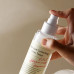 AXIS-Y Осветляющий тонер-мист от постакне - Dark Spot Correcting Glow Toner, 125мл