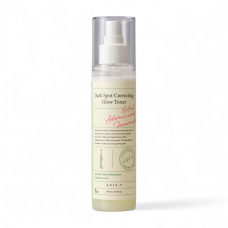 AXIS-Y Осветляющий тонер-мист от постакне - Dark Spot Correcting Glow Toner, 125мл