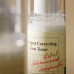 AXIS-Y Осветляющий тонер-мист от постакне - Dark Spot Correcting Glow Toner, 125мл