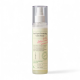 AXIS-Y Осветляющий тонер-мист от постакне - Dark Spot Correcting Glow Toner, 125мл
