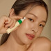 AXIS-Y Пептидная сыворотка для век с массажным аппликатором - Vegan Collagen Eye Serum, 10мл AXIS-Y Пептидная сыворотка для век с массажным аппликатором - Vegan Collagen Eye Serum, 10мл