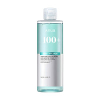 ANUA Тонер с ПДРН для сияния кожи - PDRN 100 Hyaluronic Acid Booster Toner, 250мл