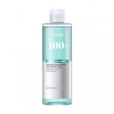 ANUA Тонер с ПДРН для сияния кожи - PDRN 100 Hyaluronic Acid Booster Toner, 250мл