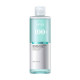 ANUA Тонер с ПДРН для сияния кожи - PDRN 100 Hyaluronic Acid Booster Toner, 250мл