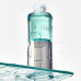 ANUA Тонер с ПДРН для сияния кожи - PDRN 100 Hyaluronic Acid Booster Toner, 250мл ANUA Тонер с ПДРН для сияния кожи - PDRN 100 Hyaluronic Acid Booster Toner, 250мл