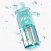 ANUA Тонер с ПДРН для сияния кожи - PDRN 100 Hyaluronic Acid Booster Toner, 250мл ANUA Тонер с ПДРН для сияния кожи - PDRN 100 Hyaluronic Acid Booster Toner, 250мл