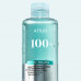 ANUA Тонер с ПДРН для сияния кожи - PDRN 100 Hyaluronic Acid Booster Toner, 250мл ANUA Тонер с ПДРН для сияния кожи - PDRN 100 Hyaluronic Acid Booster Toner, 250мл