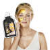 BEAUSTA Маска-плёнка для лица очищающая с частицами золота - Gold Peel Off Mask, 20 мл BEAUSTA Маска-плёнка для лица очищающая с частицами золота - Gold Peel Off Mask, 20 мл