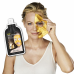BEAUSTA Маска-плёнка для лица очищающая с частицами золота - Gold Peel Off Mask, 20 мл BEAUSTA Маска-плёнка для лица очищающая с частицами золота - Gold Peel Off Mask, 20 мл
