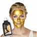BEAUSTA Маска-плёнка для лица очищающая с частицами золота - Gold Peel Off Mask, 20 мл BEAUSTA Маска-плёнка для лица очищающая с частицами золота - Gold Peel Off Mask, 20 мл