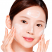 ETUDE Скраб для лица с содой - Baking powder crunch pore scrub, 200мл