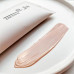 Black Rice Увлажняющий BB-крем с экстрактом чёрного риса - Cover BB Cream SPF36 PA++ тон 13, 50мл Black Rice Увлажняющий BB-крем с экстрактом чёрного риса - Cover BB Cream SPF36 PA++ тон 13, 50мл