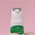 CKD Крем для шеи омолаживающий - Retino collagen small molecule 300 guasha neck cream, 50мл