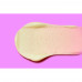 CKD Липосомный лифтинг-крем с ретиналем - Retino Collagen Small Molecule 300 Cream, 40мл