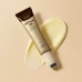 CKD Омолаживающий крем для век с роликовым массажёром - Retinal 5X Guasha Eye Cream, 30мл